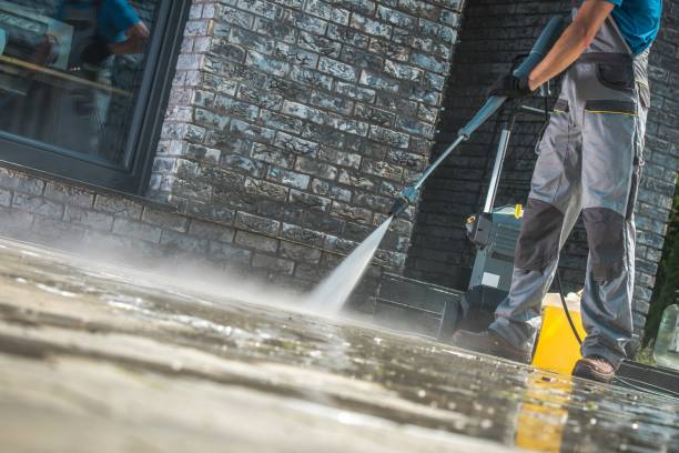 Best Pre-Holiday Cleaning  in Daniels Farm, CT